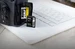 Lexar Professional 1066x Silver Series R160/W120 SDXC 128GB, UHS-I U3, Class 10