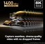 Lexar Professional GOLD R1800/W1650 CFexpress 4.0 Type A 640GB