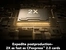 Lexar Professional GOLD R1800/W1650 CFexpress 4.0 Type A 640GB
