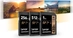 Lexar Professional 633x R95/W70 SDXC 1TB, UHS-I U3, Class 10