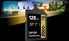 Lexar Professional 2000x Gold Series R300/W260 SDHC 32GB, UHS-II U3, Class 10
