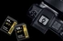 Lexar Professional 2000x Gold Series R300/W260 SDHC 32GB, UHS-II U3, Class 10