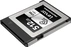 Lexar Professional SILVER R1750/W1300 CFexpress 2.0 Type B 512GB