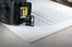 Lexar Professional 1066x Silver Series R160/W70 SDXC 64GB, UHS-I U3, Class 10