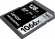 Lexar Professional 1066x Silver Series R160/W120 SDXC 128GB, UHS-I U3, Class 10