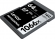 Lexar Professional 1066x Silver Series R160/W70 SDXC 64GB, UHS-I U3, Class 10