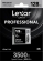 Lexar Professional 3500x R525/W445 CFast 2.0 CompactFlash Card 128GB