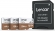 Lexar Professional 667x R100/W90 microSDXC 64GB Kit, UHS-I U3, A1, Class 10