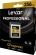 Lexar Professional GOLD R1750/W1000 CFexpress Type B 256GB