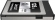 Lexar Professional SILVER R1000/W600 CFexpress Type B 128GB