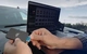 OWC Atlas Pro R3650/W3000 CFexpress 4.0 Type B 512GB