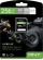 PNY EliteX-PRO 90 R300/W280 SDXC 256GB, UHS-II U3, Class 10
