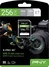 PNY EliteX-PRO 90 R300/W280 SDXC 256GB, UHS-II U3, Class 10