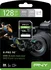 PNY EliteX-PRO 90 R300/W280 SDXC 128GB, UHS-II U3, Class 10