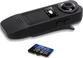 PNY Pro Elite High Endurance R100/W90 microSDXC 128GB Kit, UHS-I U3, A2, Class 10, 2er-Pack
