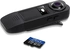 PNY Pro Elite High Endurance R100/W90 microSDXC 256GB Kit, UHS-I U3, A2, Class 10, 2er-Pack