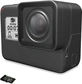 PNY Pro Elite Prime R200/W150 microSDXC 512GB Kit, UHS-I U3, A2, Class 10