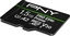 PNY Pro Elite Prime R200/W150 microSDXC 1.5TB Kit, UHS-I U3, A2, Class 10