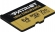 Patriot EP High Endurance R95 microSDXC 64GB Kit, UHS-I U1, A1, Class 10
