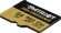 Patriot EP High Endurance R95 microSDXC 64GB Kit, UHS-I U1, A1, Class 10