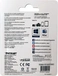 Patriot EP R100/W30 microSDXC 128GB Kit, UHS-I U3, A1, Class 10