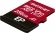 Patriot EP R90/W80 microSDXC 256GB Kit, UHS-I U3, A1, Class 10