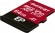 Patriot EP R90/W80 microSDXC 64GB Kit, UHS-I U3, A1, Class 10