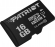 Patriot LX R80 microSDHC 16GB, UHS-I U1, Class 10