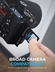 Sabrent Rocket V90 R280/W250 SDXC 64GB, UHS-II U3, Class 10