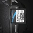Sabrent Rocket V90 R280/W250 SDXC 512GB, UHS-II U3, Class 10