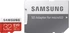 Samsung EVO Plus R95/W20 microSDHC 32GB Kit, UHS-I, Class 10