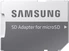 Samsung EVO Plus R95/W20 microSDHC 32GB Kit, UHS-I, Class 10