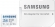 Samsung EVO Plus 2021 R130 microSDXC 256GB Kit, UHS-I U3, A2, Class 10