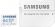 Samsung EVO Plus 2021 R130 microSDXC 64GB Kit, UHS-I U1, A1, Class 10