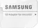 Samsung EVO Plus 2024 R160 microSDXC 512GB Kit, UHS-I U3, A2, Class 10