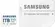 Samsung EVO Plus 2024 R160 microSDXC 1TB Kit, UHS-I U3, A2, Class 10