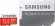 Samsung EVO Plus R100/W20 microSDXC 64GB Kit, UHS-I U1, Class 10