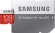 Samsung EVO Plus R100/W90 microSDXC 128GB Kit, UHS-I U3, Class 10