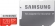 Samsung EVO Plus R100/W90 microSDXC 128GB Kit, UHS-I U3, Class 10