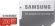 Samsung EVO Plus R100/W90 microSDXC 256GB Kit, UHS-I U3, Class 10