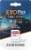 Samsung EVO Plus for Creators R100 SDXC 128GB, UHS-I U3, Class 10