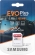 Samsung EVO Plus for Creators R100 SDXC 256GB, UHS-I U3, Class 10