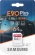 Samsung EVO Plus for Creators R100 SDXC 64GB, UHS-I U1, Class 10