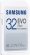 Samsung EVO Plus for Creators R130 SDHC 32GB, UHS-I U1, Class 10