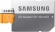 Samsung EVO R100 microSDHC 32GB Kit, UHS-I U1, Class 10