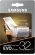 Samsung EVO R100 microSDHC 32GB Kit, UHS-I U1, Class 10