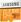 Samsung EVO R100 microSDXC 64GB Kit, UHS-I U3, Class 10