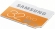 Samsung EVO R48 SDHC 32GB, UHS-I, Class 10