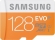 Samsung EVO R48 microSDXC 128GB Kit, UHS-I, Class 10