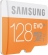 Samsung EVO R48 microSDXC 128GB Kit, UHS-I, Class 10